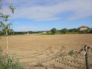 Terreno Urbano - S�o Miguel do Rio Torto, Abrantes, Santar�m - Miniatura: 3/3