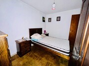 Apartamento T2 - Abrantes, Abrantes, Santarm - Miniatura: 1/9