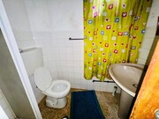 Apartamento T2 - Abrantes, Abrantes, Santarm - Miniatura: 2/9