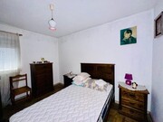 Apartamento T2 - Abrantes, Abrantes, Santarm - Miniatura: 3/9
