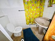 Apartamento T2 - Abrantes, Abrantes, Santarm - Miniatura: 4/9