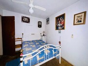 Apartamento T2 - Abrantes, Abrantes, Santarm - Miniatura: 5/9