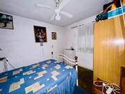 Apartamento T2 - Abrantes, Abrantes, Santarm - Miniatura: 6/9