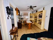 Apartamento T2 - Abrantes, Abrantes, Santarm - Miniatura: 7/9
