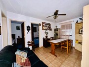 Apartamento T2 - Abrantes, Abrantes, Santarm - Miniatura: 8/9
