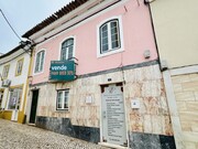 Prdio - Sousel, Sousel, Portalegre - Miniatura: 1/9