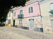 Prdio - Sousel, Sousel, Portalegre - Miniatura: 2/9