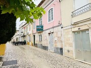 Prdio - Sousel, Sousel, Portalegre - Miniatura: 3/9