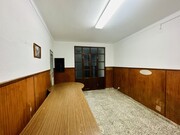 Prdio - Sousel, Sousel, Portalegre - Miniatura: 4/9