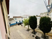 Prdio - Sousel, Sousel, Portalegre - Miniatura: 6/9