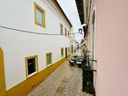 Prdio - Sousel, Sousel, Portalegre - Miniatura: 7/9