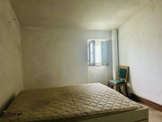 Prdio - Sousel, Sousel, Portalegre - Miniatura: 8/9