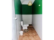 Prdio - Sousel, Sousel, Portalegre - Miniatura: 9/9