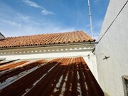 Moradia - Tramagal, Abrantes, Santarm - Miniatura: 6/9