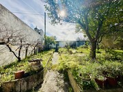 Moradia - Tramagal, Abrantes, Santarm - Miniatura: 9/9
