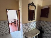 Apartamento T2 - Abrantes, Abrantes, Santarm - Miniatura: 1/9