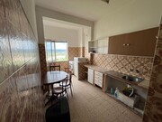 Apartamento T2 - Abrantes, Abrantes, Santarm - Miniatura: 2/9