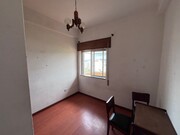 Apartamento T2 - Abrantes, Abrantes, Santarm - Miniatura: 3/9