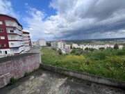 Apartamento T2 - Abrantes, Abrantes, Santarm - Miniatura: 4/9