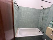 Apartamento T2 - Abrantes, Abrantes, Santarm - Miniatura: 5/9