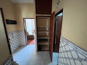 Apartamento T2 - Abrantes, Abrantes, Santarm - Miniatura: 6/9
