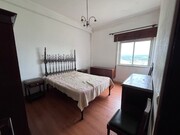 Apartamento T2 - Abrantes, Abrantes, Santarm - Miniatura: 7/9