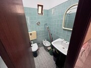 Apartamento T2 - Abrantes, Abrantes, Santarm - Miniatura: 8/9