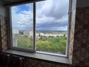 Apartamento T2 - Abrantes, Abrantes, Santarm - Miniatura: 9/9