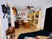 Apartamento T2 - Abrantes, Abrantes, Santarm - Miniatura: 9/9