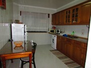 Apartamento T2 - Abrantes, Abrantes, Santarm - Miniatura: 1/9