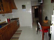 Apartamento T2 - Abrantes, Abrantes, Santarm - Miniatura: 2/9