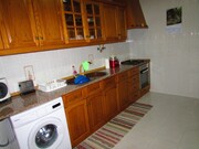 Apartamento T2 - Abrantes, Abrantes, Santarm - Miniatura: 3/9