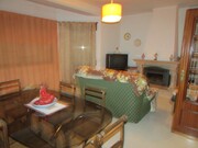 Apartamento T2 - Abrantes, Abrantes, Santarm - Miniatura: 4/9