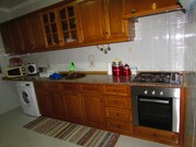 Apartamento T2 - Abrantes, Abrantes, Santarm - Miniatura: 5/9
