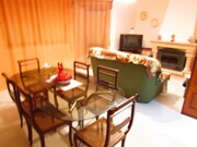 Apartamento T2 - Abrantes, Abrantes, Santarm - Miniatura: 6/9