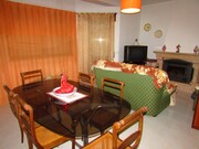 Apartamento T2 - Abrantes, Abrantes, Santarm - Miniatura: 7/9
