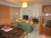 Apartamento T2 - Abrantes, Abrantes, Santarm - Miniatura: 8/9