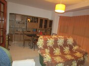 Apartamento T2 - Abrantes, Abrantes, Santarm - Miniatura: 9/9