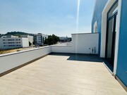 Apartamento T2 - Abrantes, Abrantes, Santarm - Miniatura: 1/9
