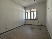 Apartamento T2 - Abrantes, Abrantes, Santarm - Miniatura: 3/9
