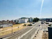 Apartamento T2 - Abrantes, Abrantes, Santarm - Miniatura: 4/9