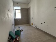 Apartamento T2 - Abrantes, Abrantes, Santarm - Miniatura: 5/9