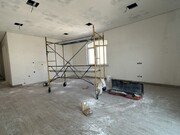 Apartamento T2 - Abrantes, Abrantes, Santarm - Miniatura: 6/9