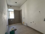 Apartamento T2 - Abrantes, Abrantes, Santarm - Miniatura: 7/9