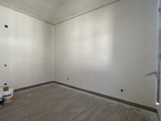 Apartamento T2 - Abrantes, Abrantes, Santarm - Miniatura: 8/9