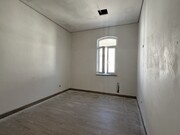 Apartamento T2 - Abrantes, Abrantes, Santarm - Miniatura: 9/9