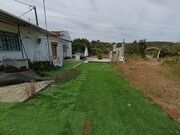 Armazm - Sardoal, Sardoal, Santarm - Miniatura: 1/9