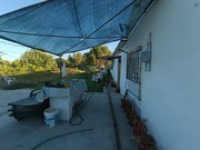 Armazm - Sardoal, Sardoal, Santarm - Miniatura: 2/9