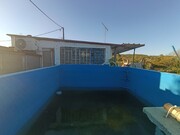 Armazm - Sardoal, Sardoal, Santarm - Miniatura: 3/9
