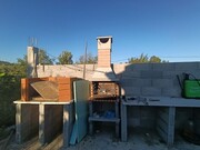 Armazm - Sardoal, Sardoal, Santarm - Miniatura: 7/9